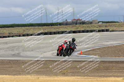 media/Apr-26-2025-Lets Ride (Sat) [[4954f83cdc]]/Group B/Offramp/